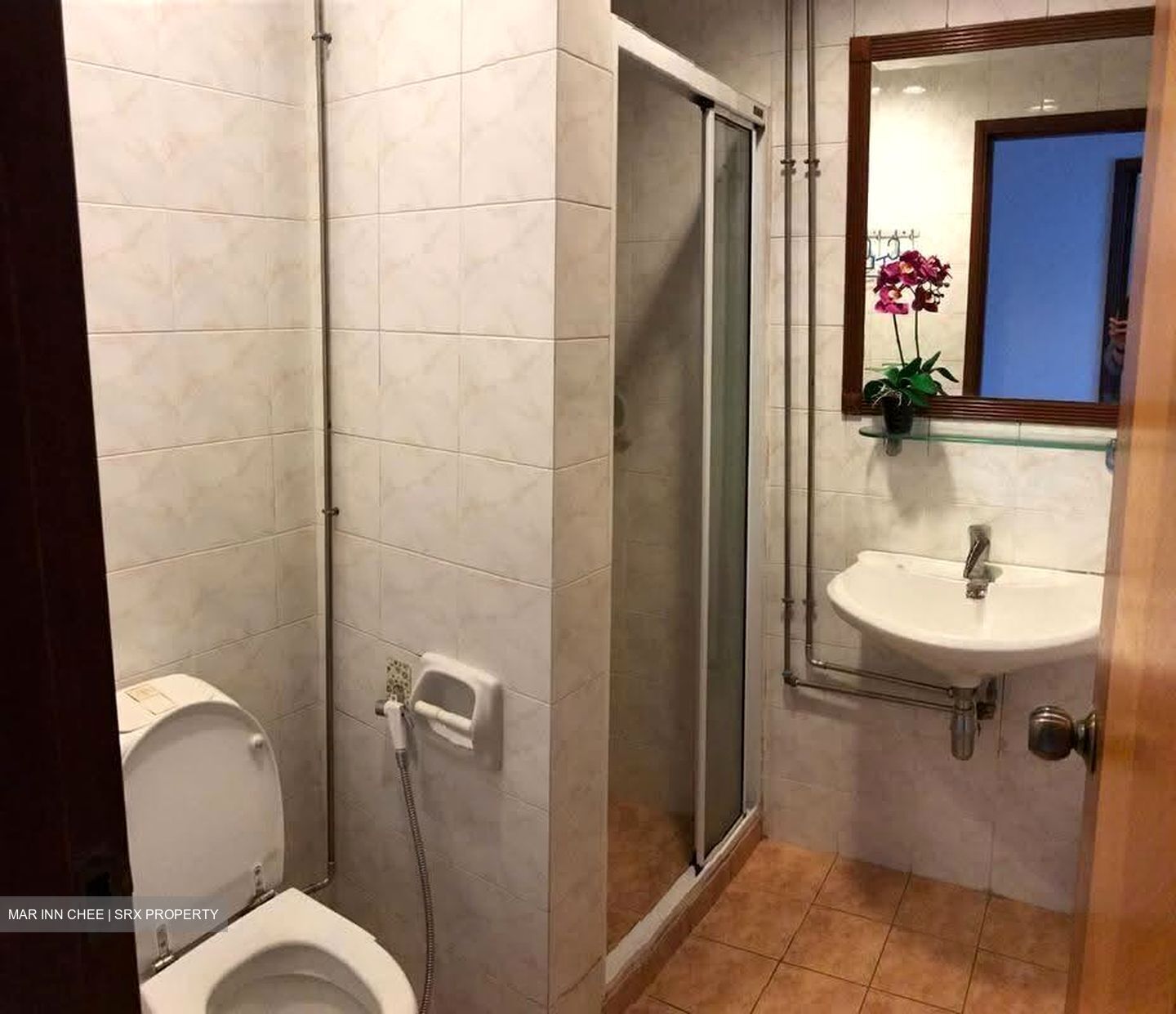 Chelsea Lodge (D15), Apartment #617683261